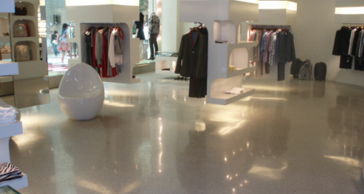 高端品牌专卖店 高端品牌专卖店