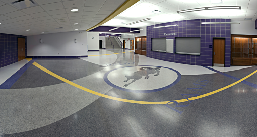 电影院及剧院 电影院及剧院